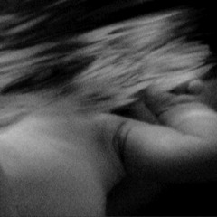 Syndrome "absence"