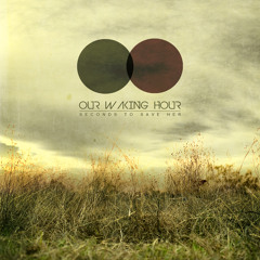 My playlist #1