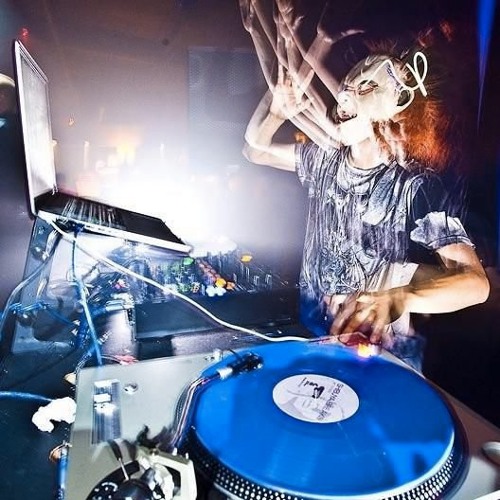 mix david gueta and black eyed peas