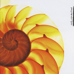 If You Show Off The Milk, Who's Gonna Buy The Cow