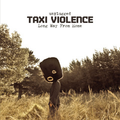 Devil 'n Pistol (unplugged)