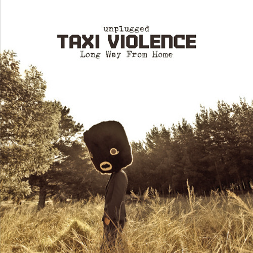 Devil 'n Pistol (unplugged)
