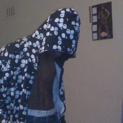 The first instalment Vol.1