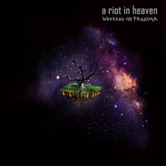 05 Frank Sinatra Is Dead