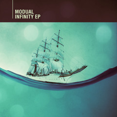 Modual - Infinity - Loodma Recordings