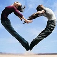 Basanti in kutto ke samne mat naachna....REMIX......DJ...SOUMEN