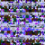 Artwork for Xeo - Dubstep/Glitch-step - Skeleton (NEW TRACK)