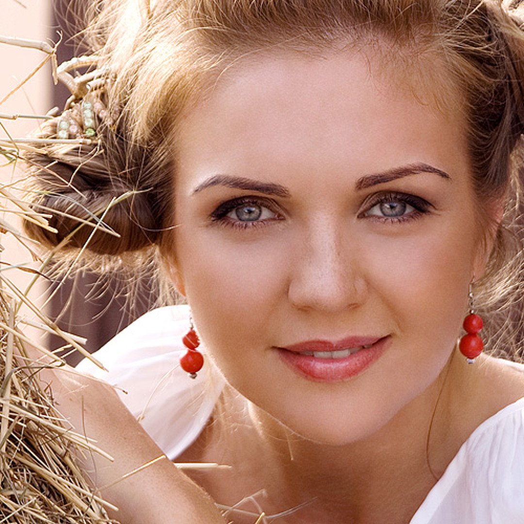 Porno tomosha qiling: Qaroqchilar gozallikni kutishgan