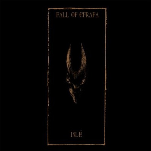 Fall of Efrafa - Simulacrum