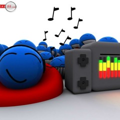 Axwell - Open Your Heart (Mark Quinn edit)