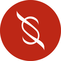 Zardonic, Gancher, Jae Kennedy - Scream