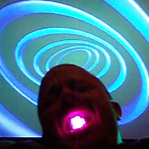 Stream Jahbulon Thin Line by jahbulon1 Listen online for free on