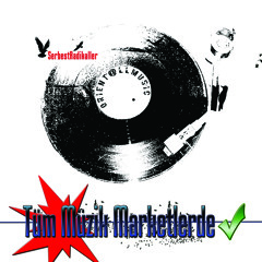 Bak Bir Varmış bir Yokmuş