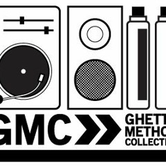 Dj Nex & Skrufz - Ghetto Method (Practitioner Dirty Boroughs Rebuild)