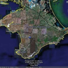 Juergen-Lapuse-Trip-to-KaZantip