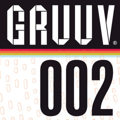 Kid Culture, El Mundo & Satori - Gotta Help (Mendo Remix)