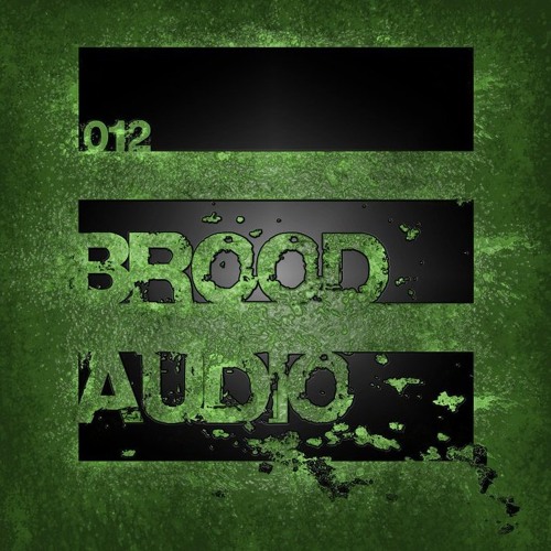 GO!DIVA - Space, Out now on Brood Audio with Plankton remix