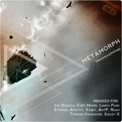 Black Sky (free beat)