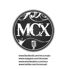 MCX ft. RNC | My Girl's Mad At Me