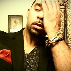 Is This What I'm Fighting For