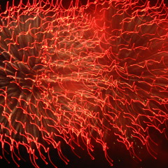 Haito Göpfrich - April 2011 House Set Wknd mp3