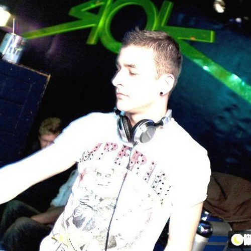 TechHouse Minimal Sound 2011 back World