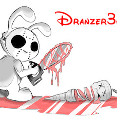 Neelix - Chainsaw ( Dranzer3õ Remix )