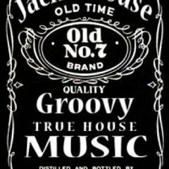 Grafton - Dying - Jack'D up Mix - Master 2 clip