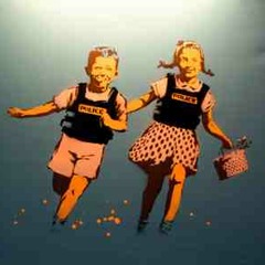 Riff Raff - Senior Jill (Demo) FREE DOWNLOAD LIMIT REACHED - See Description For Link