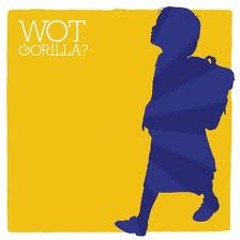 We Go Way Back Like Spinal Cords And Car Seats