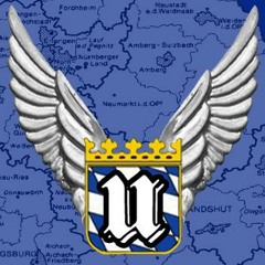 ULTURA SEPP FEAT. CEM ÜLTÜR - MEINE PPRÜDER