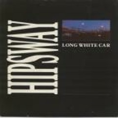 Ring Out The Bell (Hipsway)