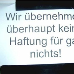 You have to Sing Sing Sing (Featuring Noze, Italoboyz & Benny Goodman - ALLFORMAT Edit)