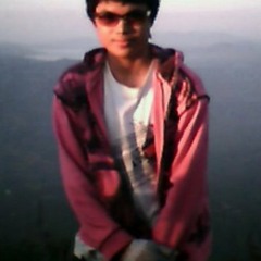 Oh na kha ya ma (prod. by vaN ' Z remix)_MUD_-_