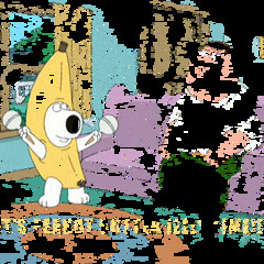 PENUTBUTTER