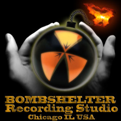 112 Ocean Ave by the EXOSKELETON