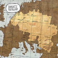N.U. EU