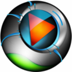 AATE JAATE - DJ BAGGIO MIX