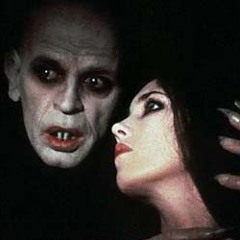 Stamba - Vampires Run