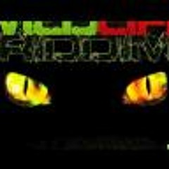 Wildlife Riddim Mixx Part 1 [JAMOne]