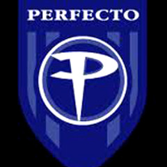 Paul Oakenfold - Southern Sun (Insulin Junky aka Andrew Fonda Remix )