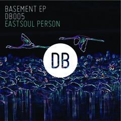 04.East Soul Person - Untitled 1 (Beatdown Version)