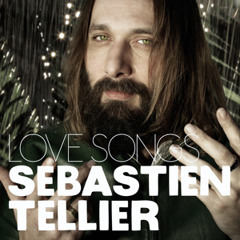 Sebastien Tellier - Look (Live In Japan)