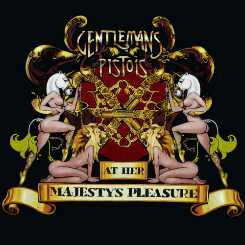 gentlemans-pistols-i-wouldnt-let-you