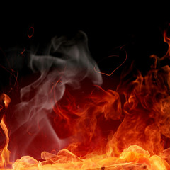 Ayyayo nenju -Aadukalam -REMIX - ( Dj Suresh )