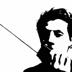 Anna Friz: Radio is everywhere in their dreams #1