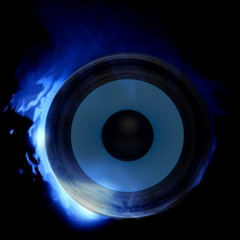 Mt Eden Dubstep - Sarah McLachlan- Silence