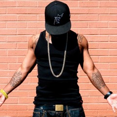 "Need You" Severe feat. Sheed and DJ Flu