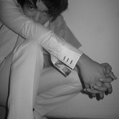 Legion - Sadness Indicator