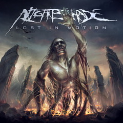 NightShade "The Depths Of Memory"
